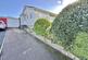 Additional image 3 of Trewidden Close, Truro
