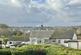 Additional image 4 of Trewidden Close, Truro