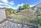 Additional image 5 of Trewidden Close, Truro