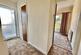 Additional image 7 of Trewidden Close, Truro