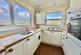 Additional image 9 of Trewidden Close, Truro