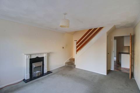 undefined, Nursery Walk, Huntingdon PE28