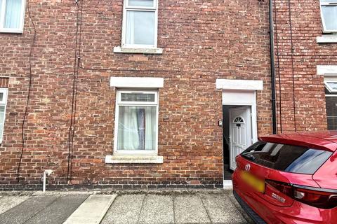 undefined, Pine Street, Chester Le Street, Durham, DH3 3DW