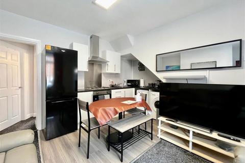 undefined, Pine Street, Chester Le Street, Durham, DH3 3DW