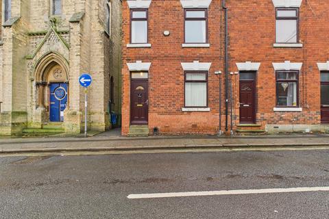 undefined, Tower Hill, Hessle
