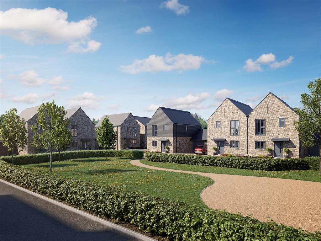 CGI07 -Streetscene Plots 5-6&12-14.jpg