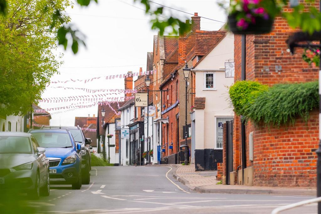 Burnham Local Area-2.jpg