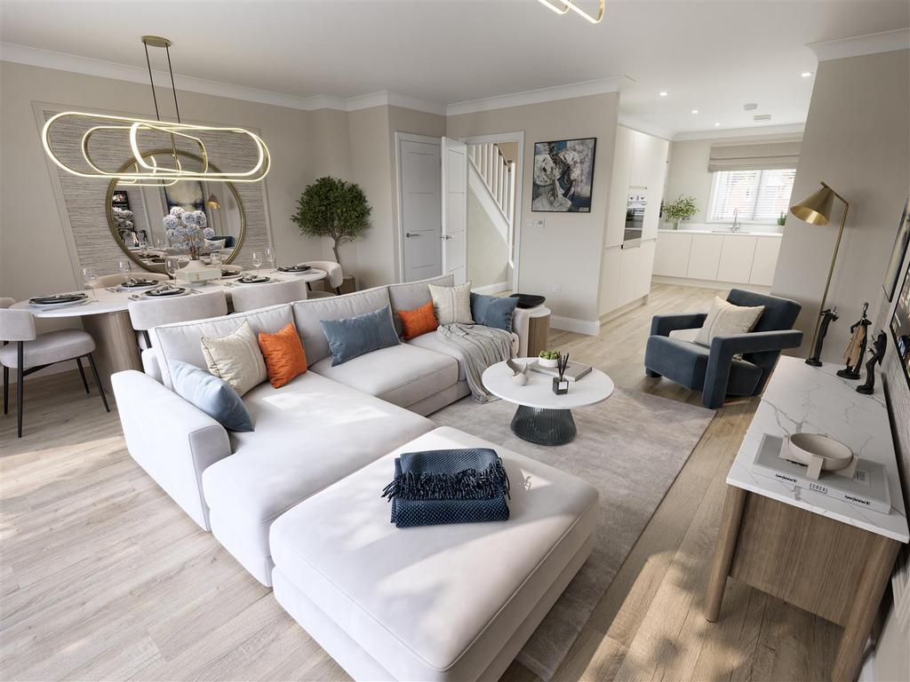 MV Living HR V2 (1).jpg