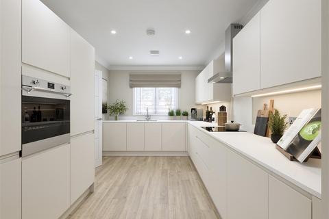 undefined, The Burnham at Deanfield Square, Littlebrook Avenue, Slough SL2