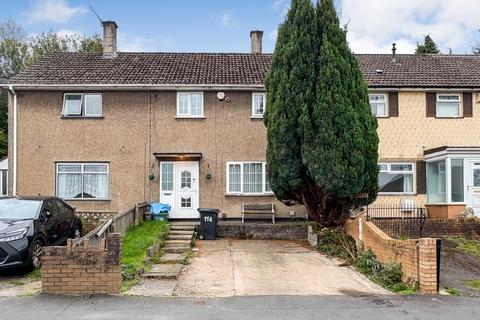 Newland Road, Bristol BS13