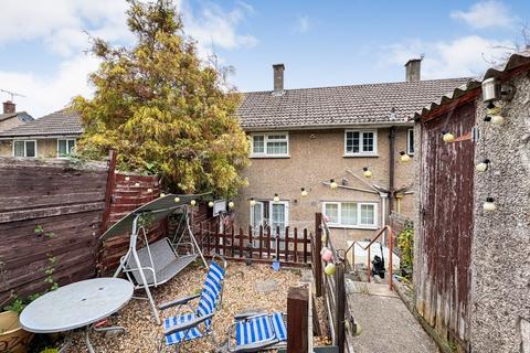 3 bedroom terraced house for sale, Newland Road, Bristol BS13