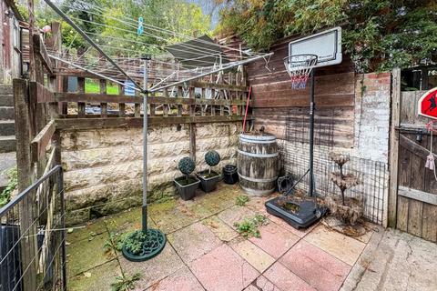 3 bedroom terraced house for sale, Newland Road, Bristol BS13