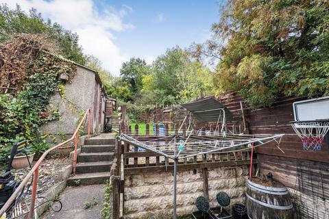 3 bedroom terraced house for sale, Newland Road, Bristol BS13