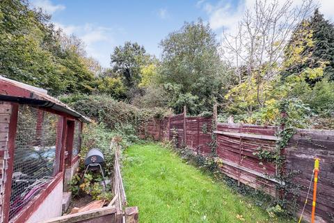 3 bedroom terraced house for sale, Newland Road, Bristol BS13