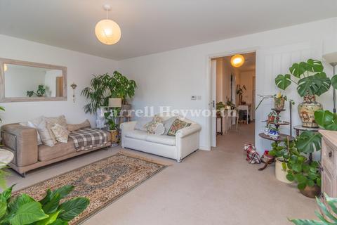 undefined, Palmour Road, Preston PR3