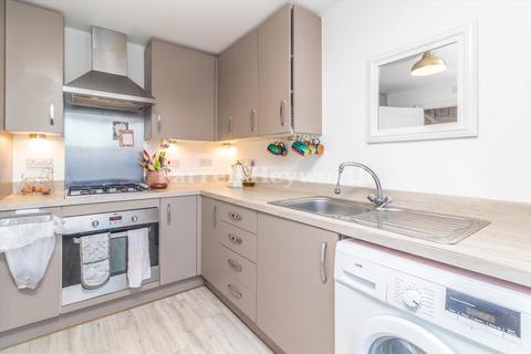 undefined, Palmour Road, Preston PR3