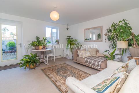undefined, Palmour Road, Preston PR3