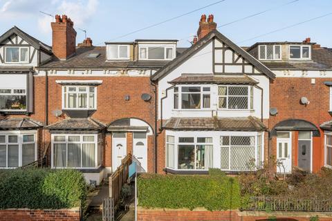 undefined, Methley Drive, Chapel Allerton, Leeds, LS7