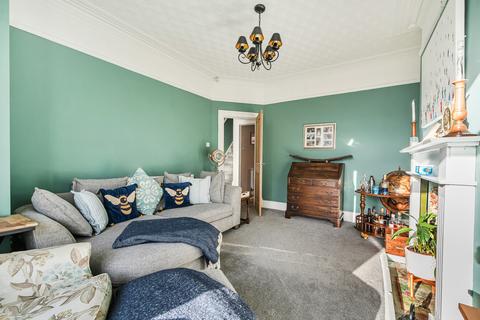 undefined, Methley Drive, Chapel Allerton, Leeds, LS7