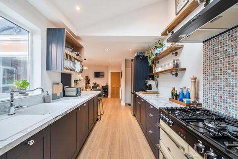undefined, Methley Drive, Chapel Allerton, Leeds, LS7