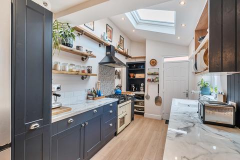 undefined, Methley Drive, Chapel Allerton, Leeds, LS7