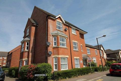 undefined, Tattenhoe, Milton Keynes MK4