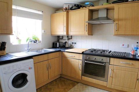 3 bedroom link detached house to rent, Milton Keynes MK5