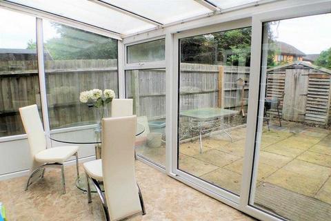 3 bedroom link detached house to rent, Milton Keynes MK5