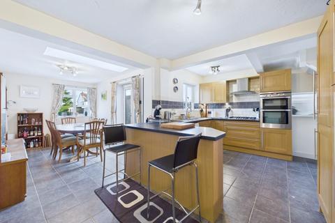 undefined, Bushland Road, The Headlands, NN3 2NS