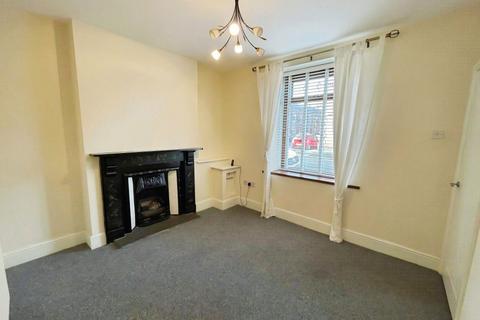 3 bedroom house to rent, Edward Street, Port Talbot, SA13 1YB
