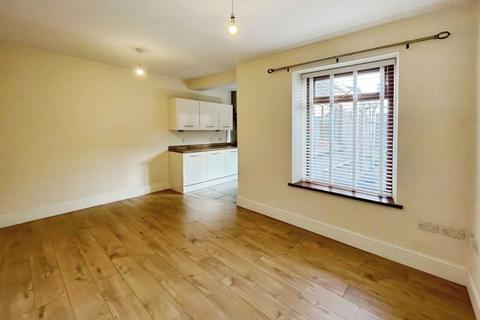 3 bedroom house to rent, Edward Street, Port Talbot, SA13 1YB
