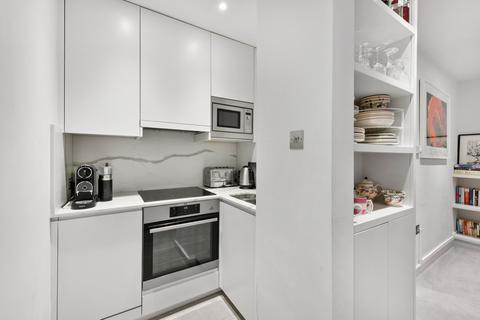 1 bedroom flat to rent, Ifield Road, London