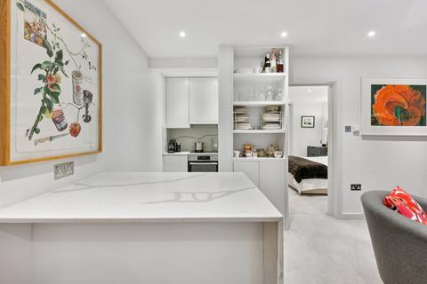 1 bedroom flat to rent, Ifield Road, London