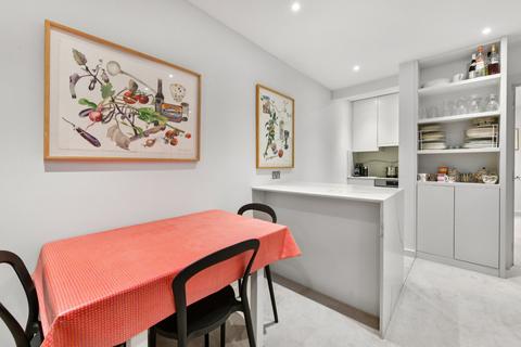 1 bedroom flat to rent, Ifield Road, London