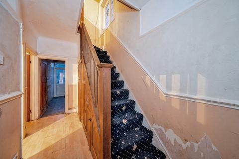 3 bedroom semi-detached house for sale, Formby Avenue, Stanmore
