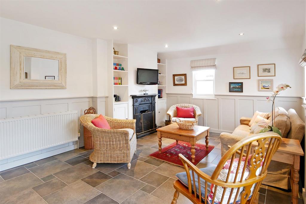 Sitting Room.jpg
