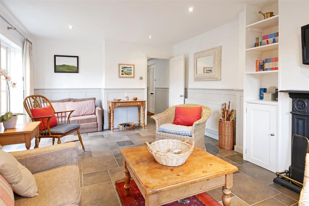 Sitting Room.jpg