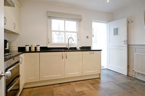 undefined, Bosham Lane, Bosham