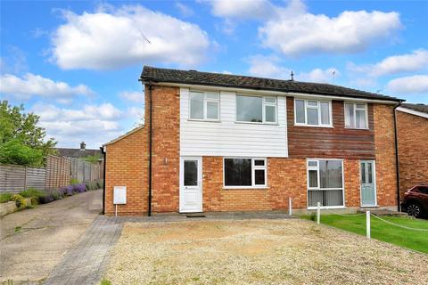 undefined, Eythrope Road, Aylesbury HP17