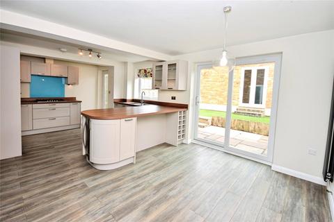 undefined, Eythrope Road, Aylesbury HP17