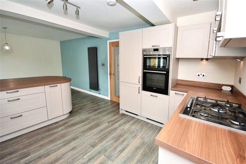 undefined, Eythrope Road, Aylesbury HP17