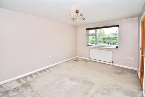 undefined, Eythrope Road, Aylesbury HP17