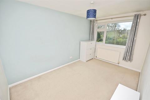 undefined, Eythrope Road, Aylesbury HP17