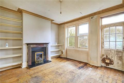 undefined, Farr Royd, Burley in Wharfedale, Ilkley, West Yorkshire, LS29