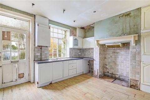 undefined, Farr Royd, Burley in Wharfedale, Ilkley, West Yorkshire, LS29