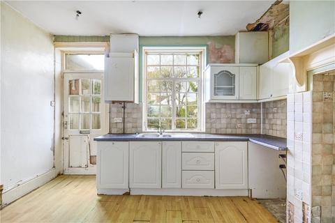 undefined, Farr Royd, Burley in Wharfedale, Ilkley, West Yorkshire, LS29