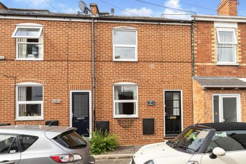 2 bedroom house to rent, Eclipse Terrace, Upper Bath Street, Cheltenham, GL50