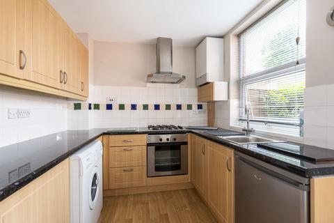 2 bedroom house to rent, Eclipse Terrace, Upper Bath Street, Cheltenham, GL50