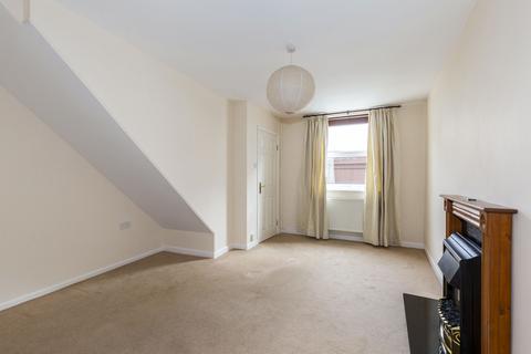 2 bedroom house to rent, Eclipse Terrace, Upper Bath Street, Cheltenham, GL50