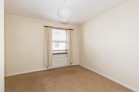 2 bedroom house to rent, Eclipse Terrace, Upper Bath Street, Cheltenham, GL50
